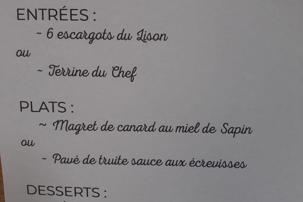 menu_FDP